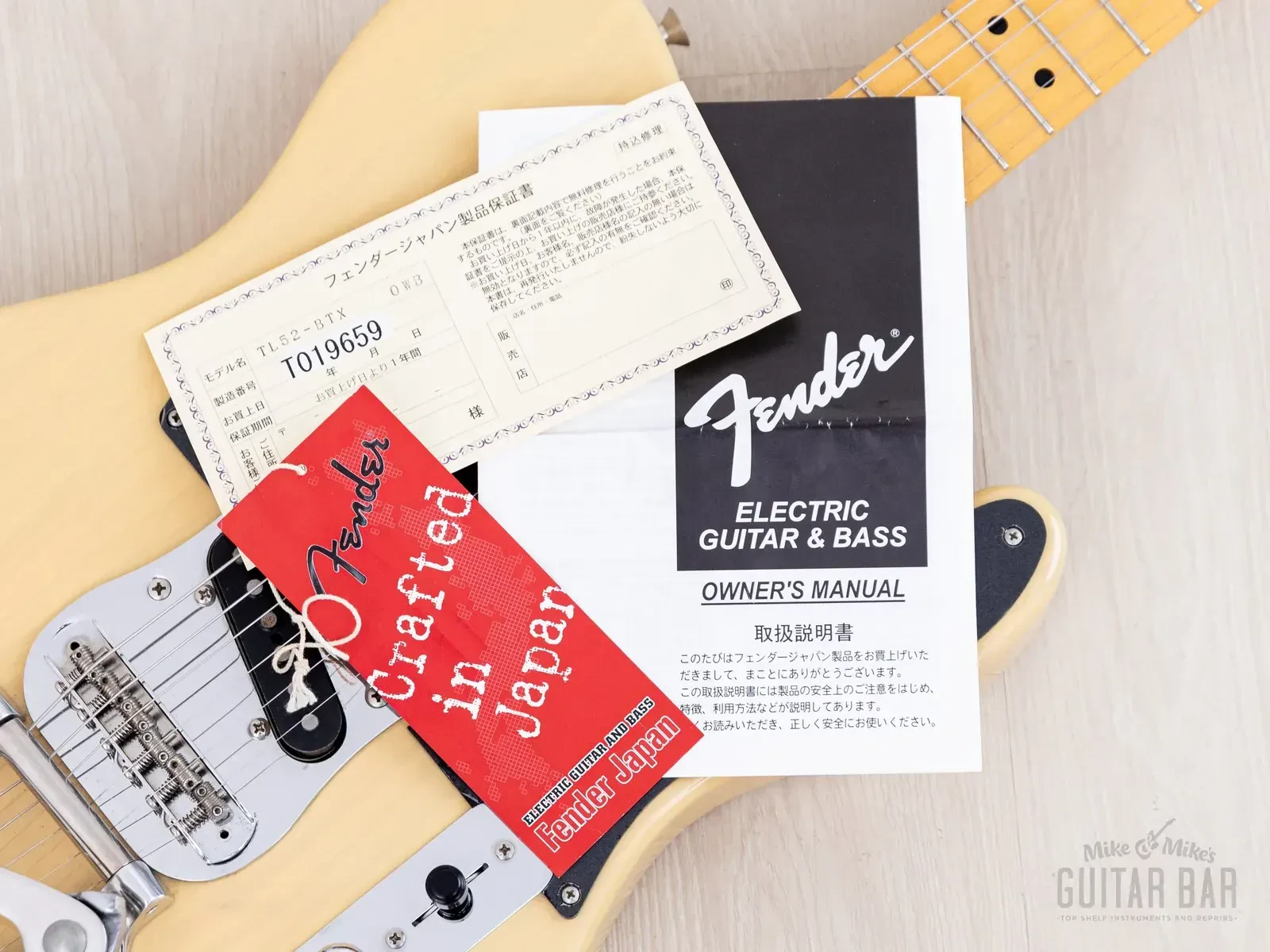 Изображение №18