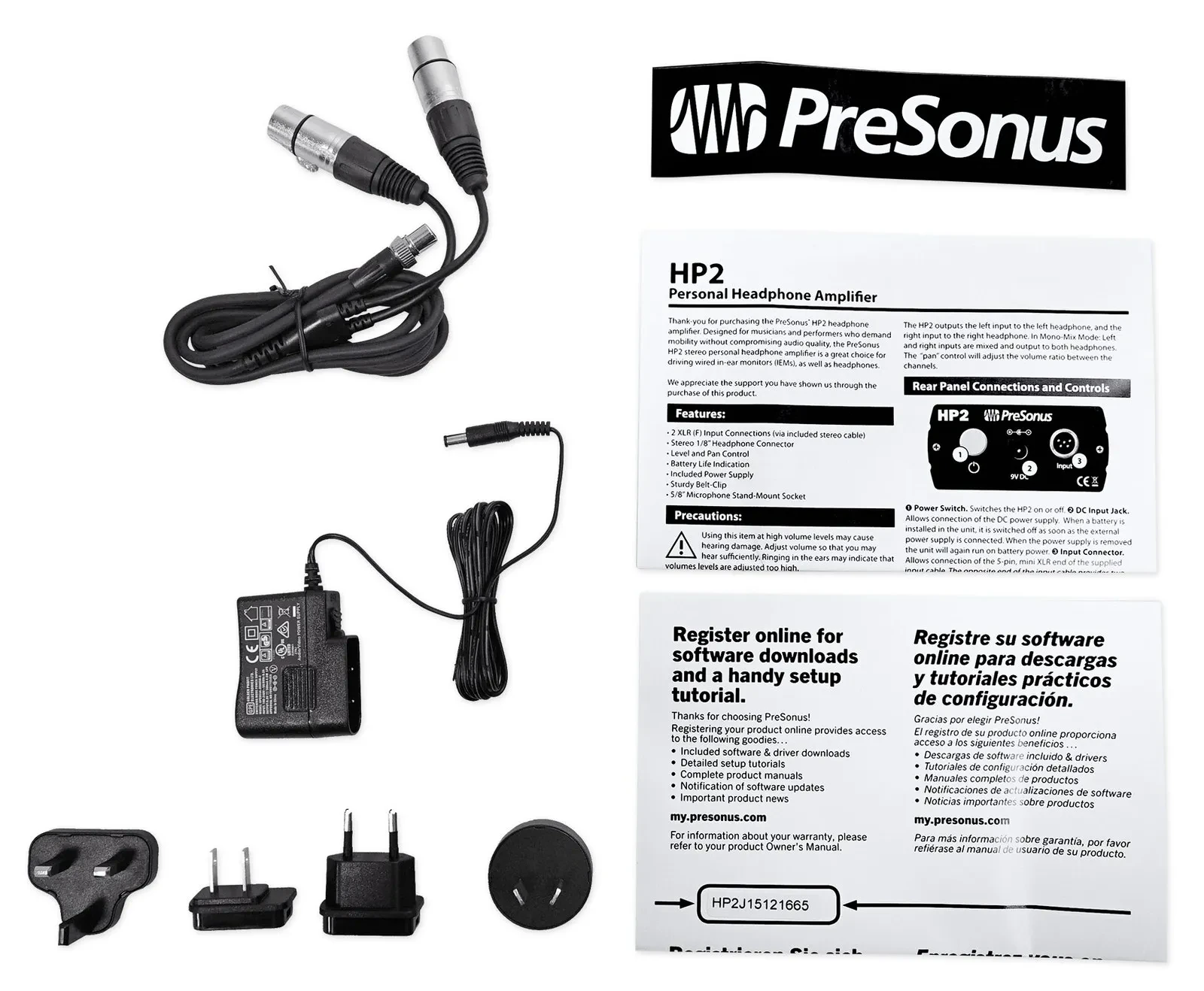 Изображение №7