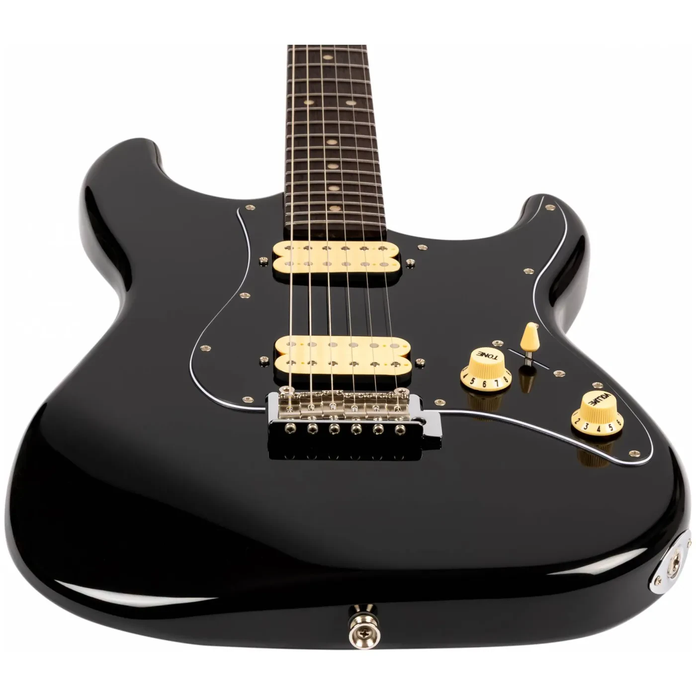 Изображение №3