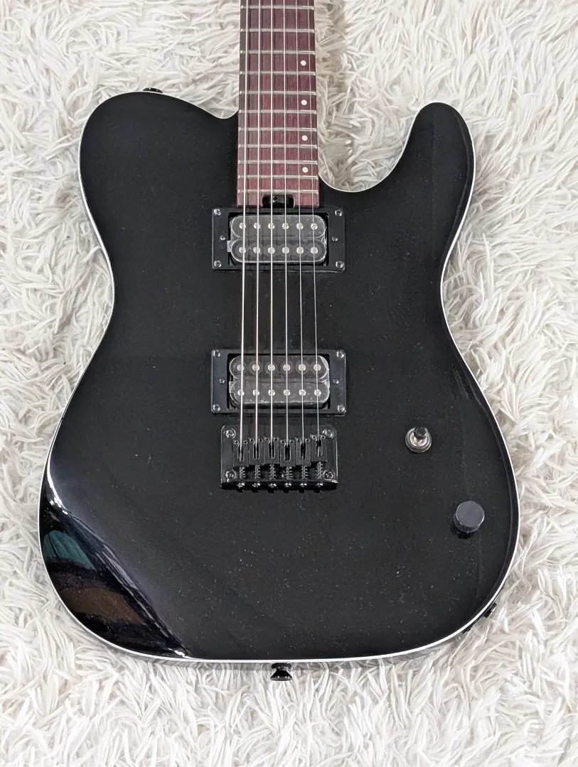 Изображение №8