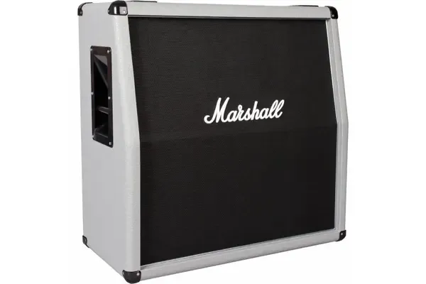 Кабинет для электрогитары Marshall 2551AV, 280Вт, 4х12