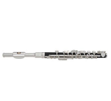 Флейта Prelude by Conn-Selmer PC-710