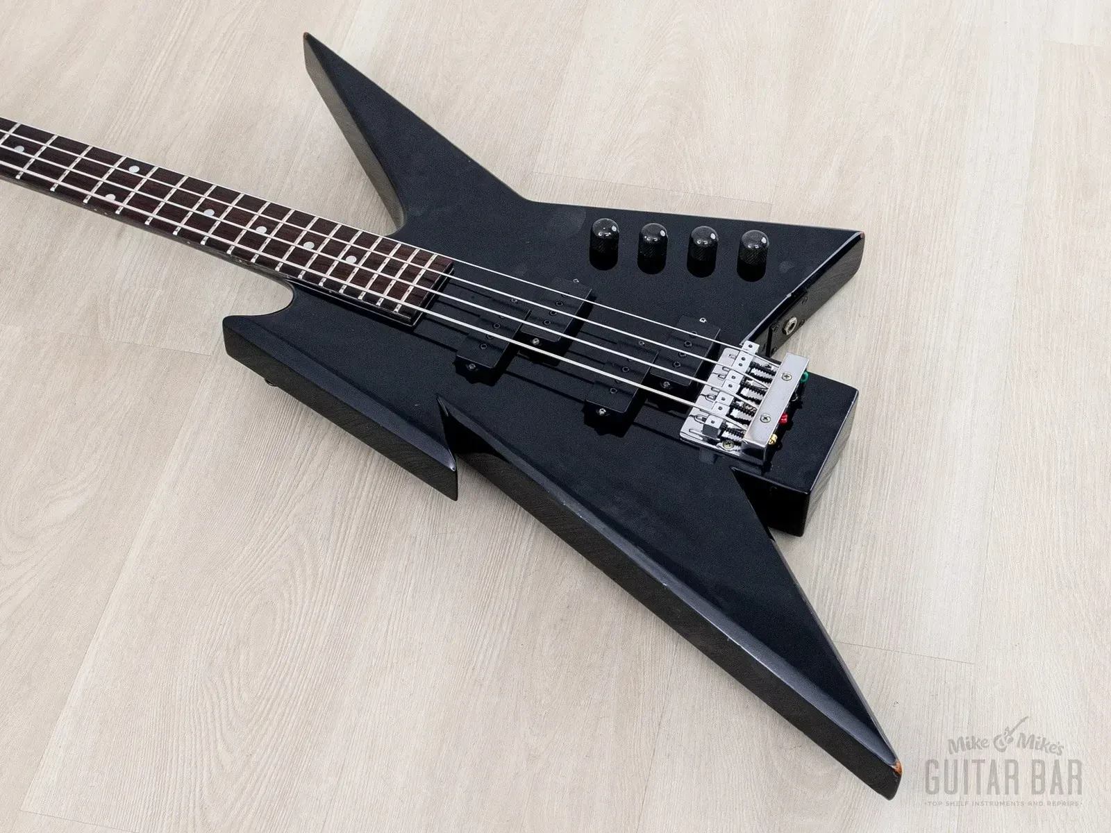 Изображение №10