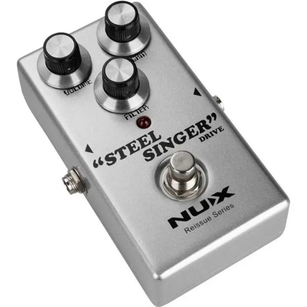 Изображение №2