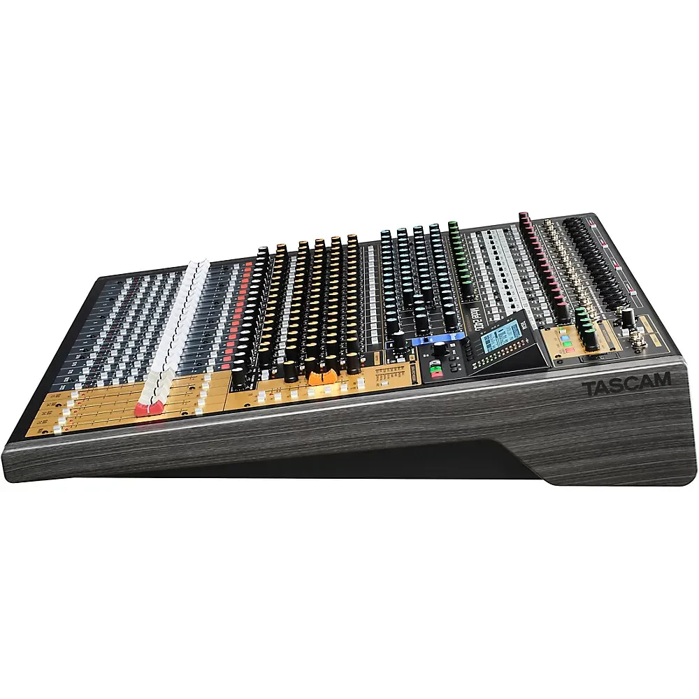 Изображение №7