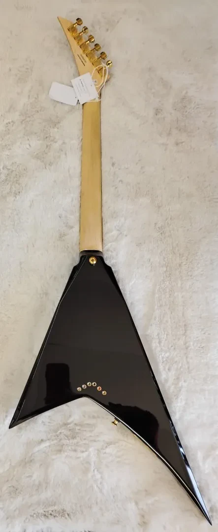 Изображение №4