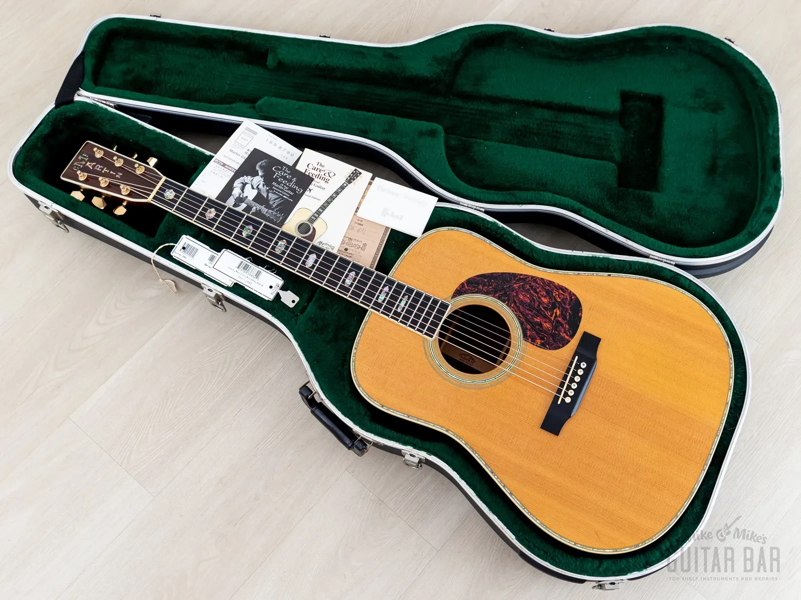 Изображение №21