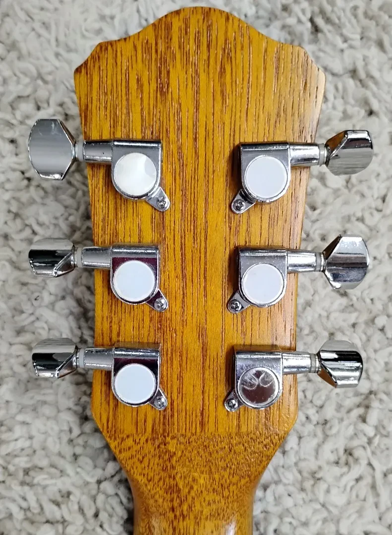 Изображение №2