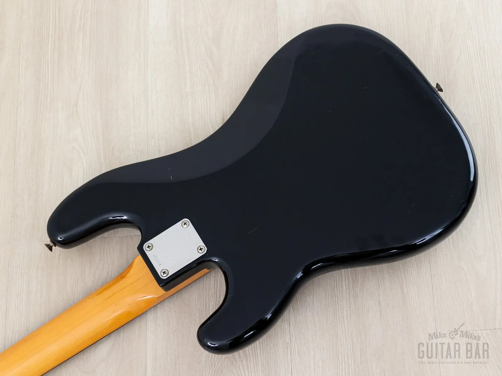 Изображение №15