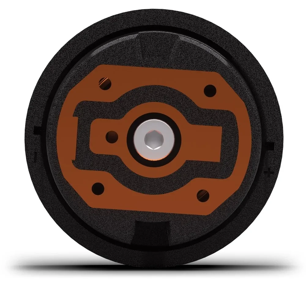 Изображение №8