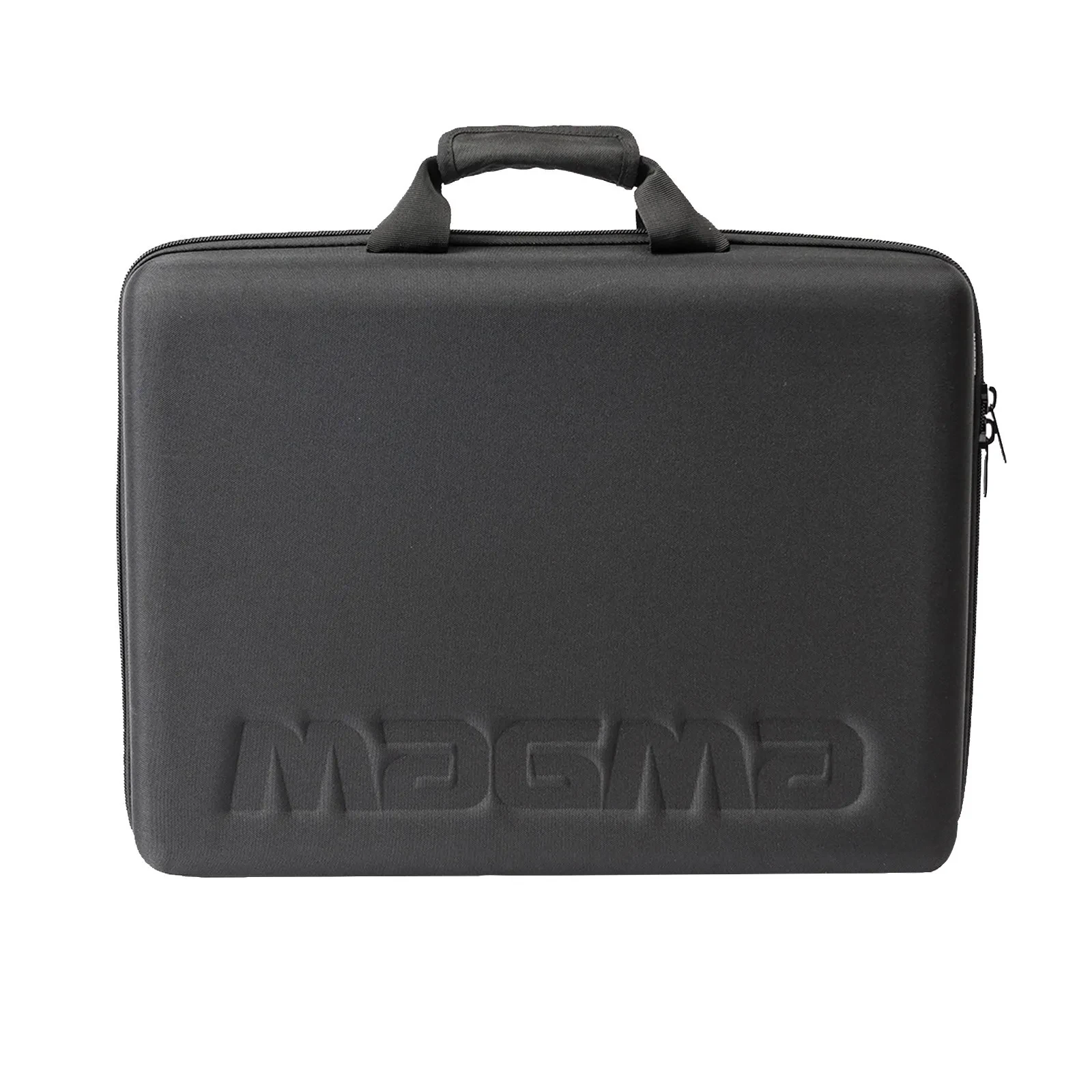 Изображение №6