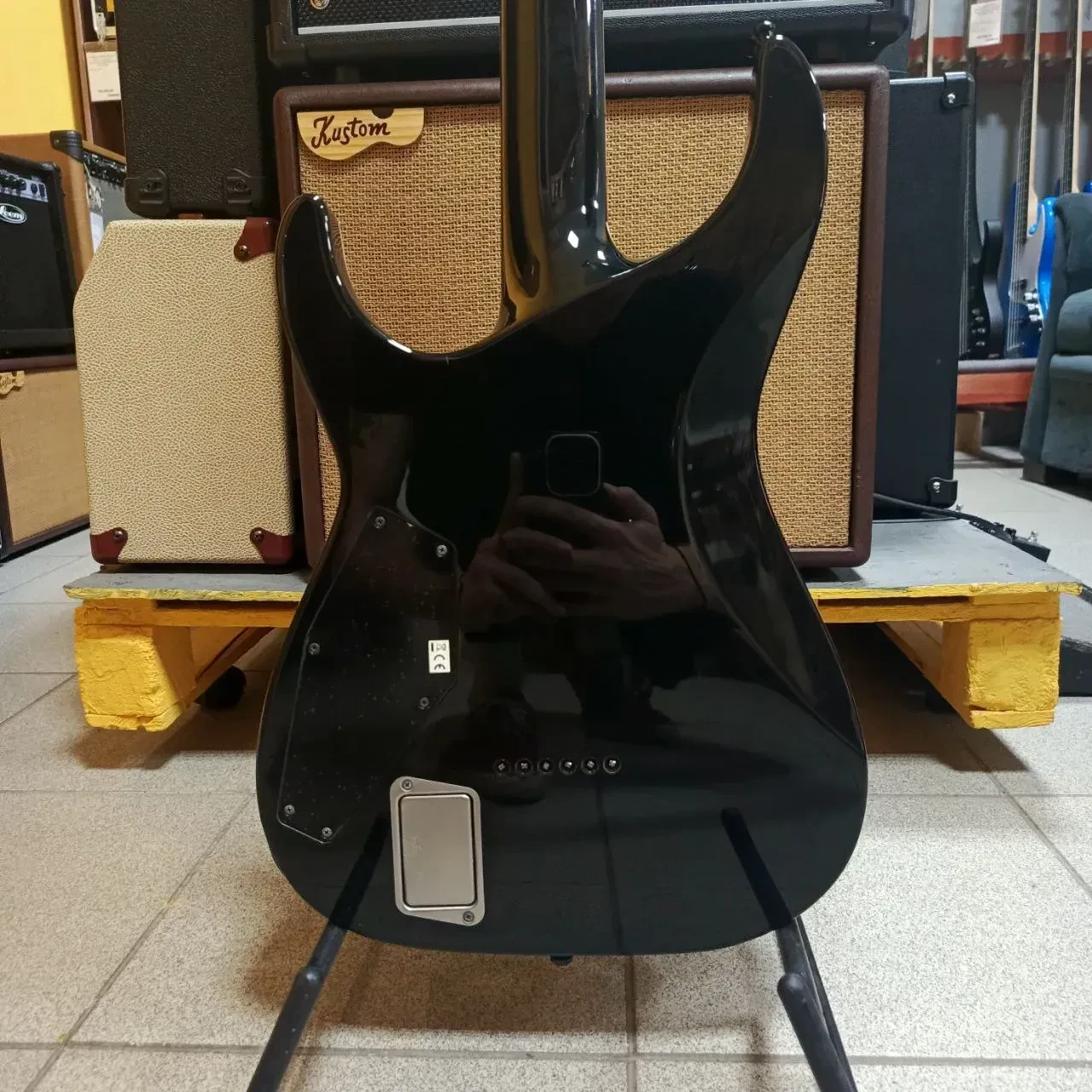 Изображение №8