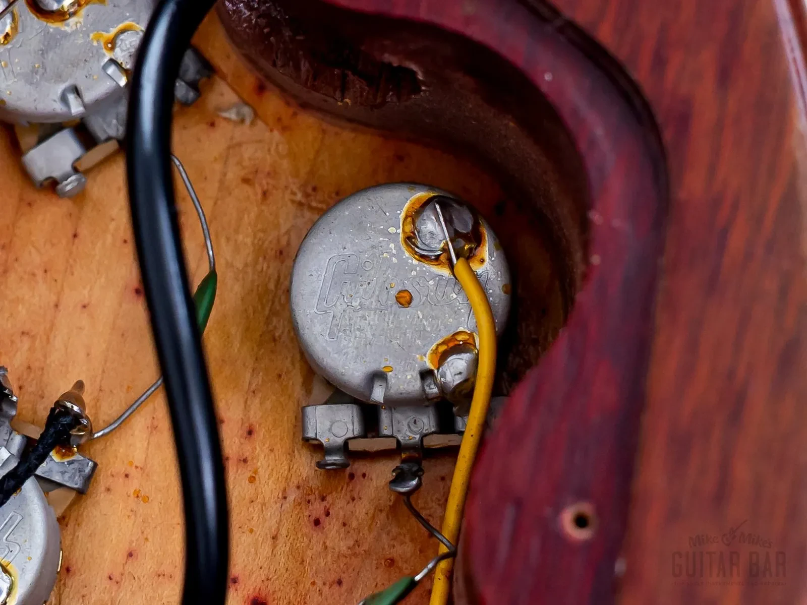 Изображение №16