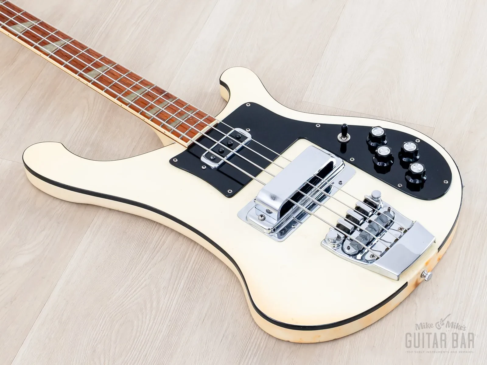 Изображение №9