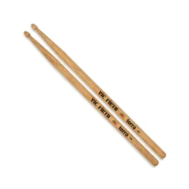 Барабанные палочки Vic Firth 5BT Terra