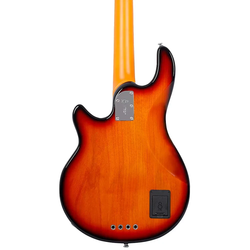 Изображение №2