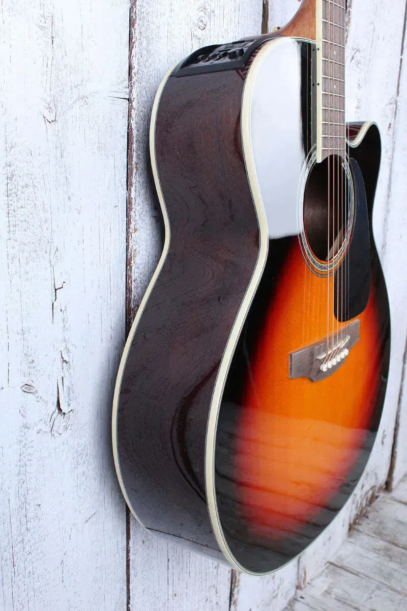 Изображение №10