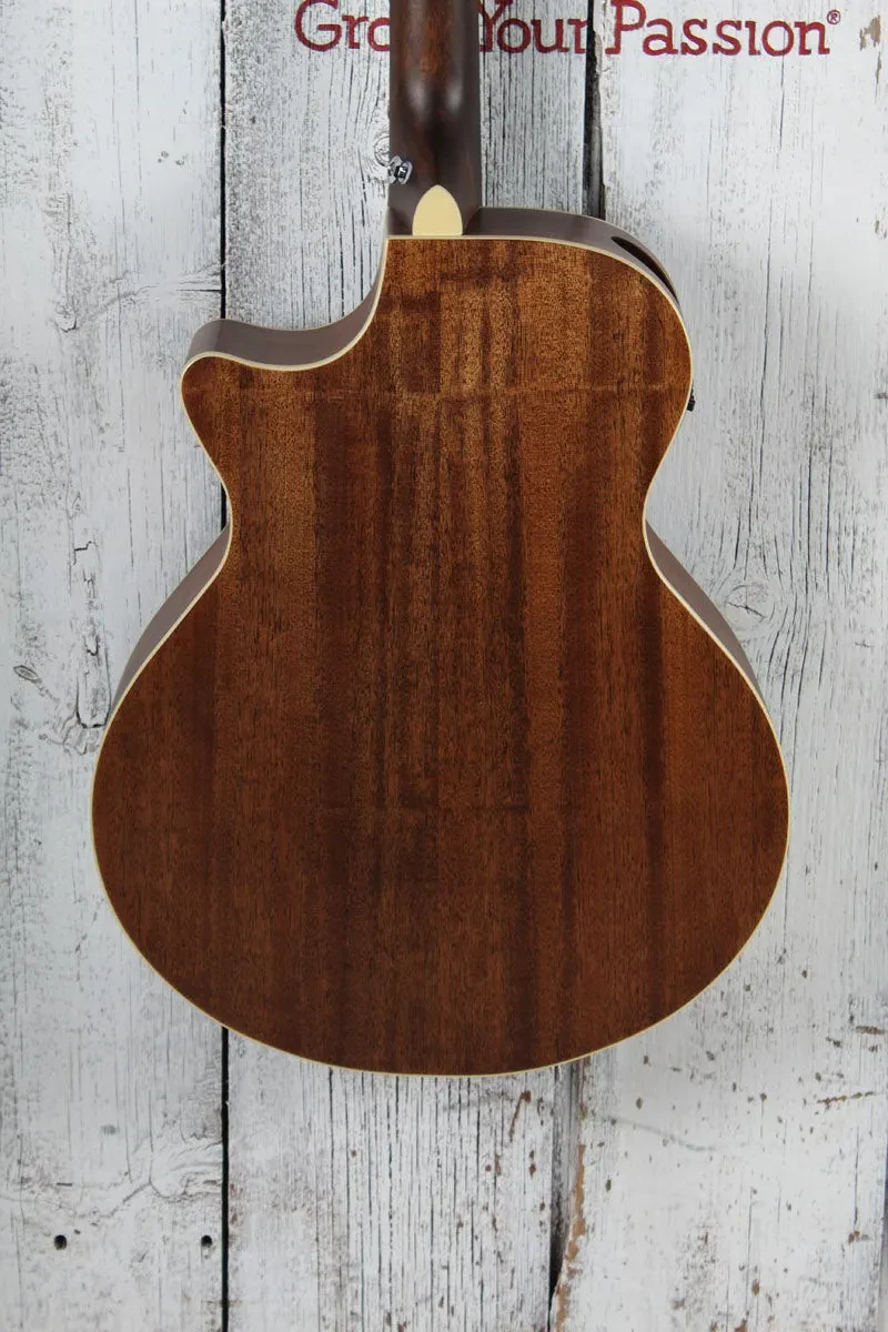 Изображение №9