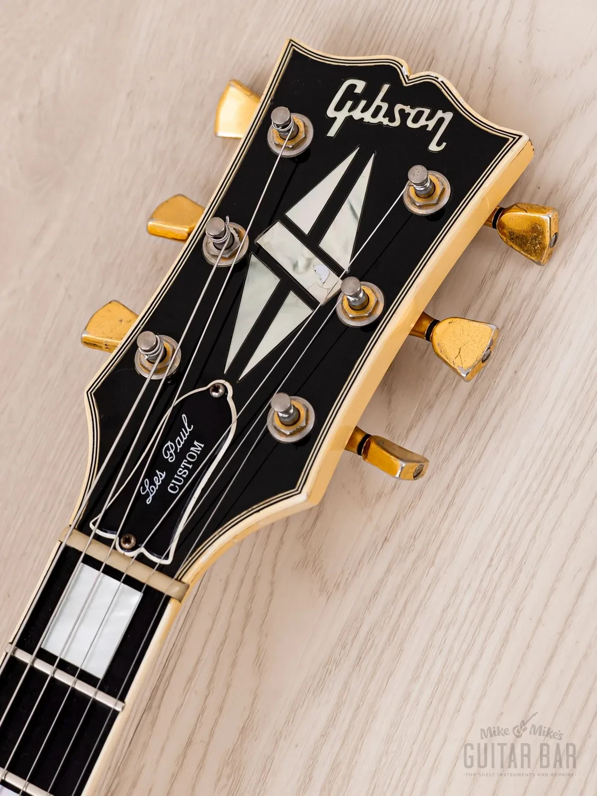 Изображение №9