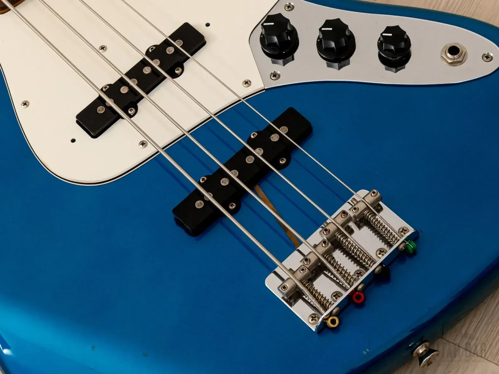 Изображение №7