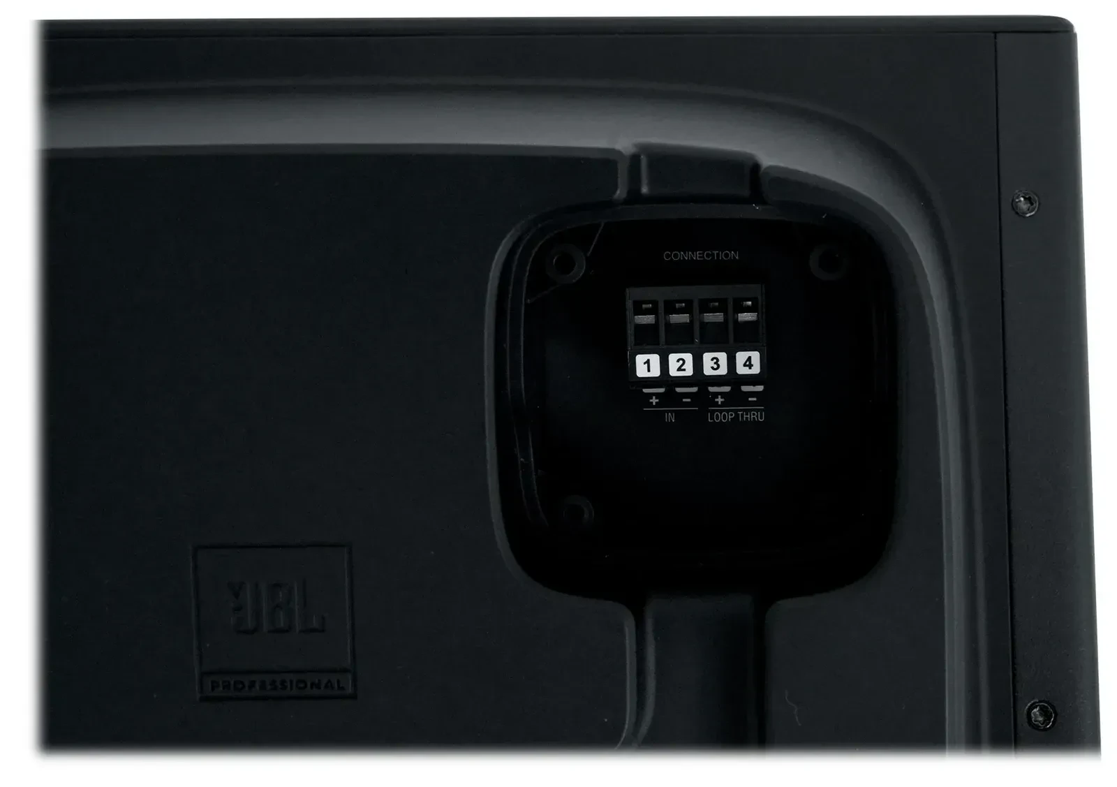 Изображение №9