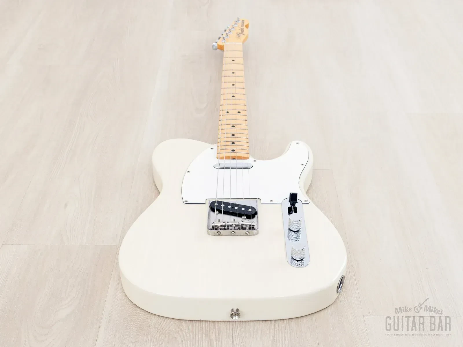 Изображение №9