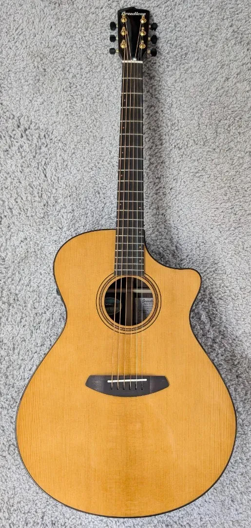 Изображение №2