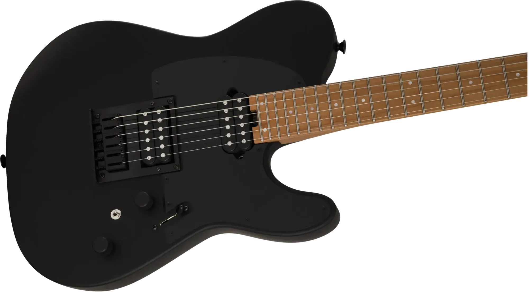 Изображение №6