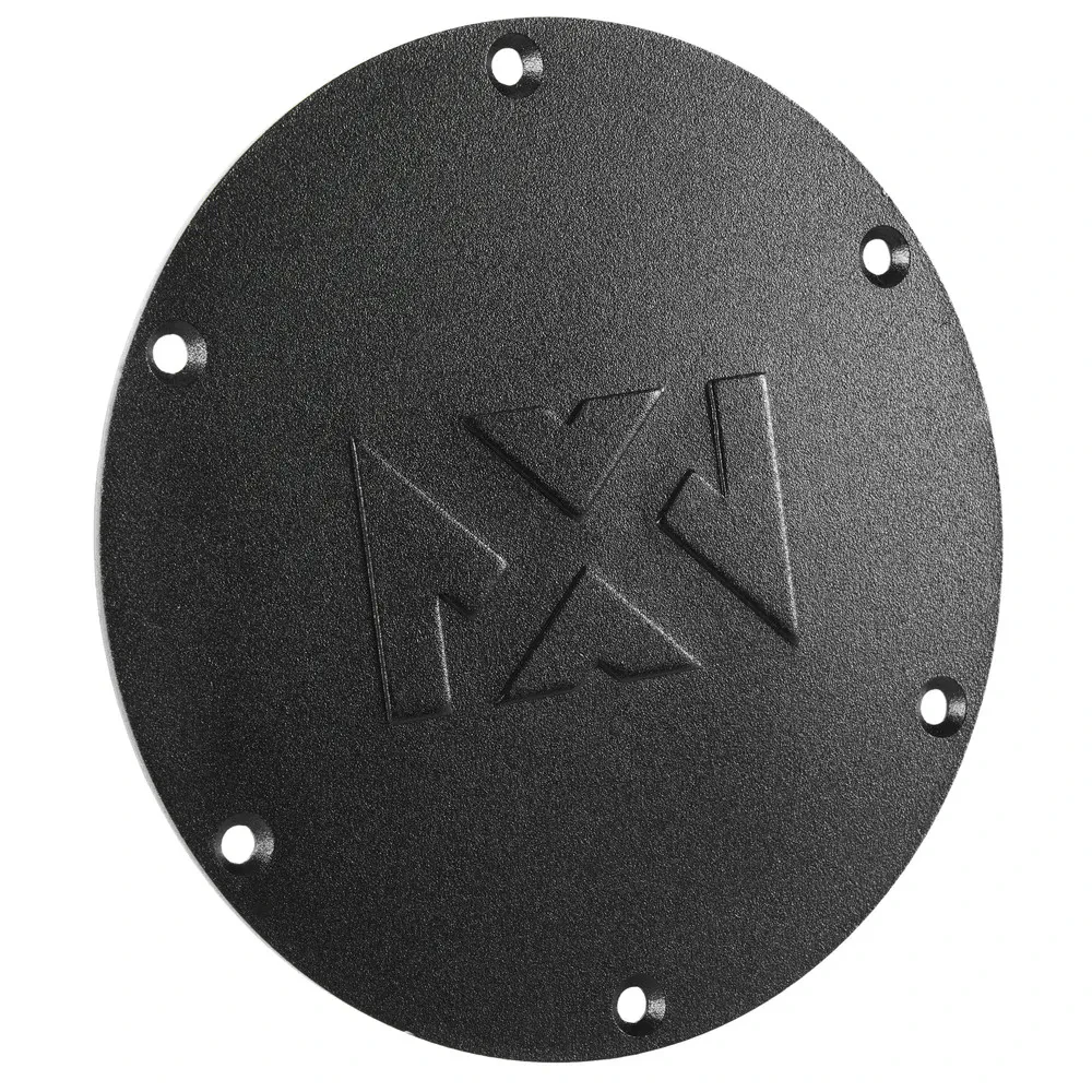 Изображение №12