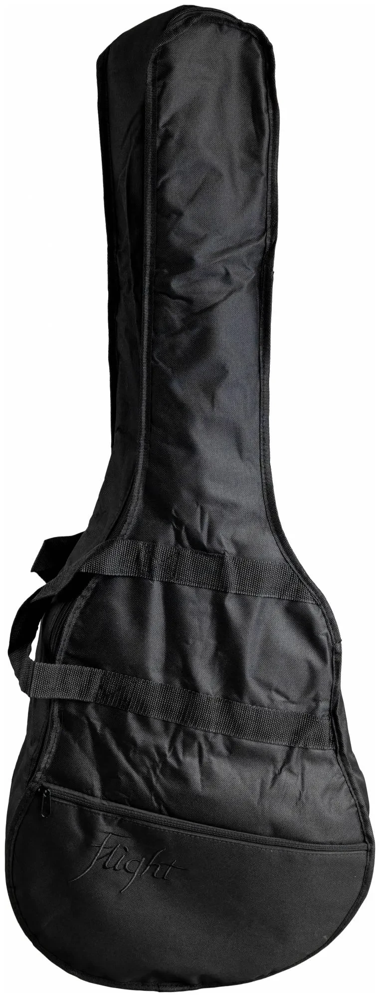 Изображение №18