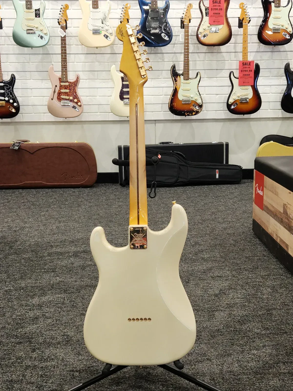 Изображение №7