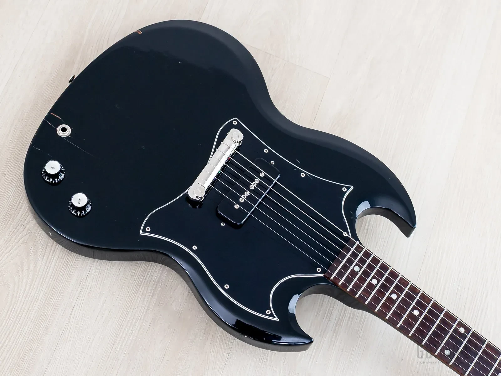 Изображение №8