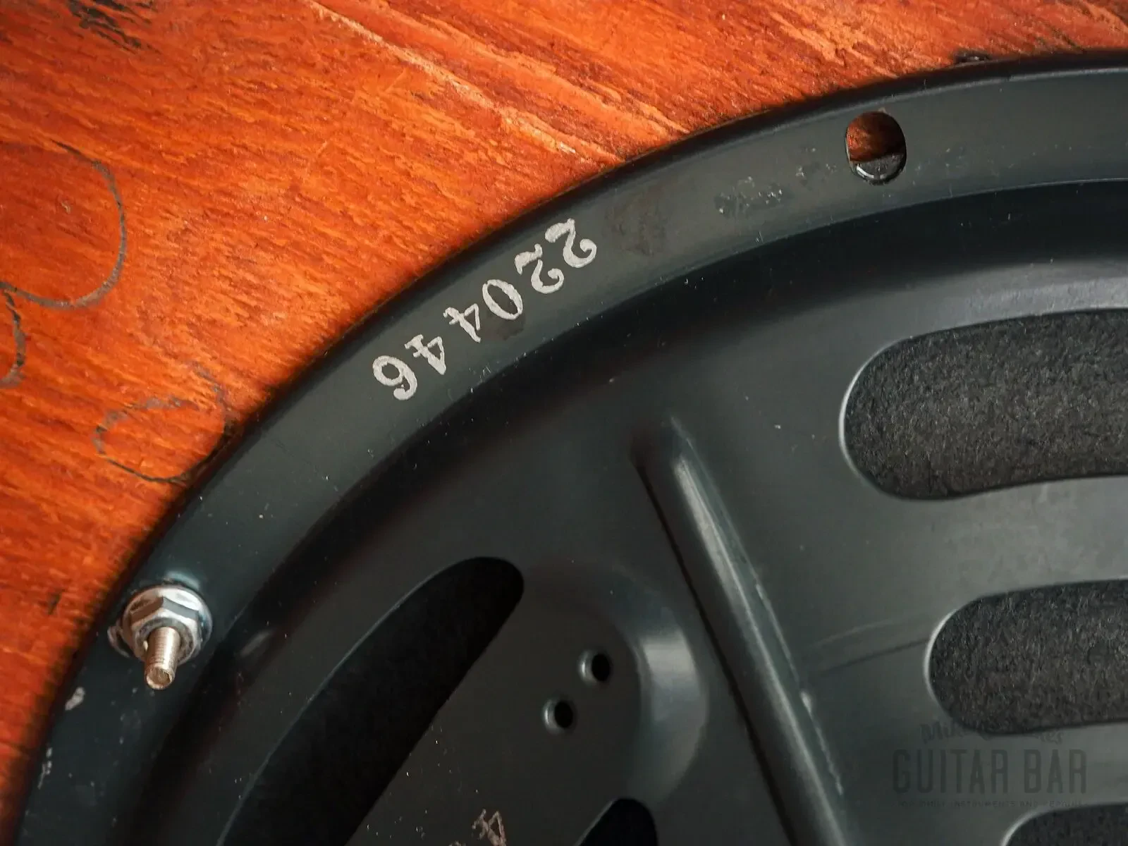 Изображение №10