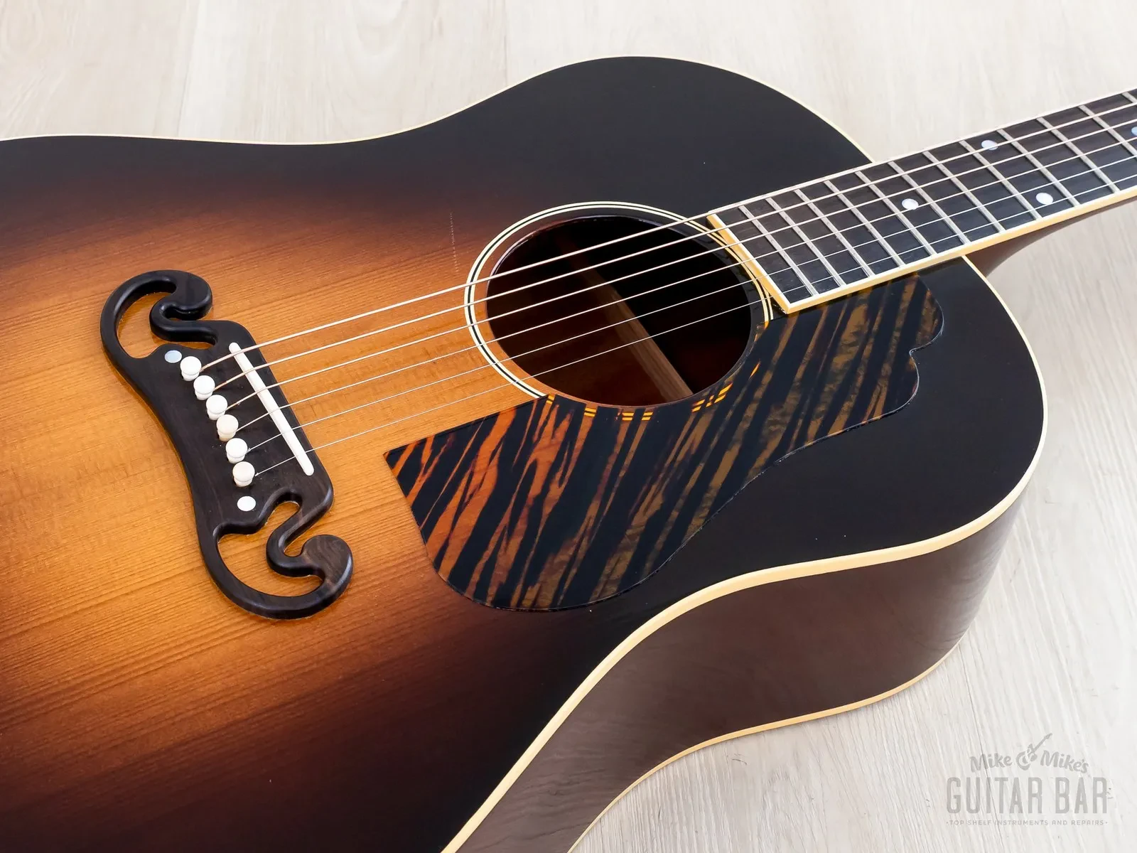 Изображение №7