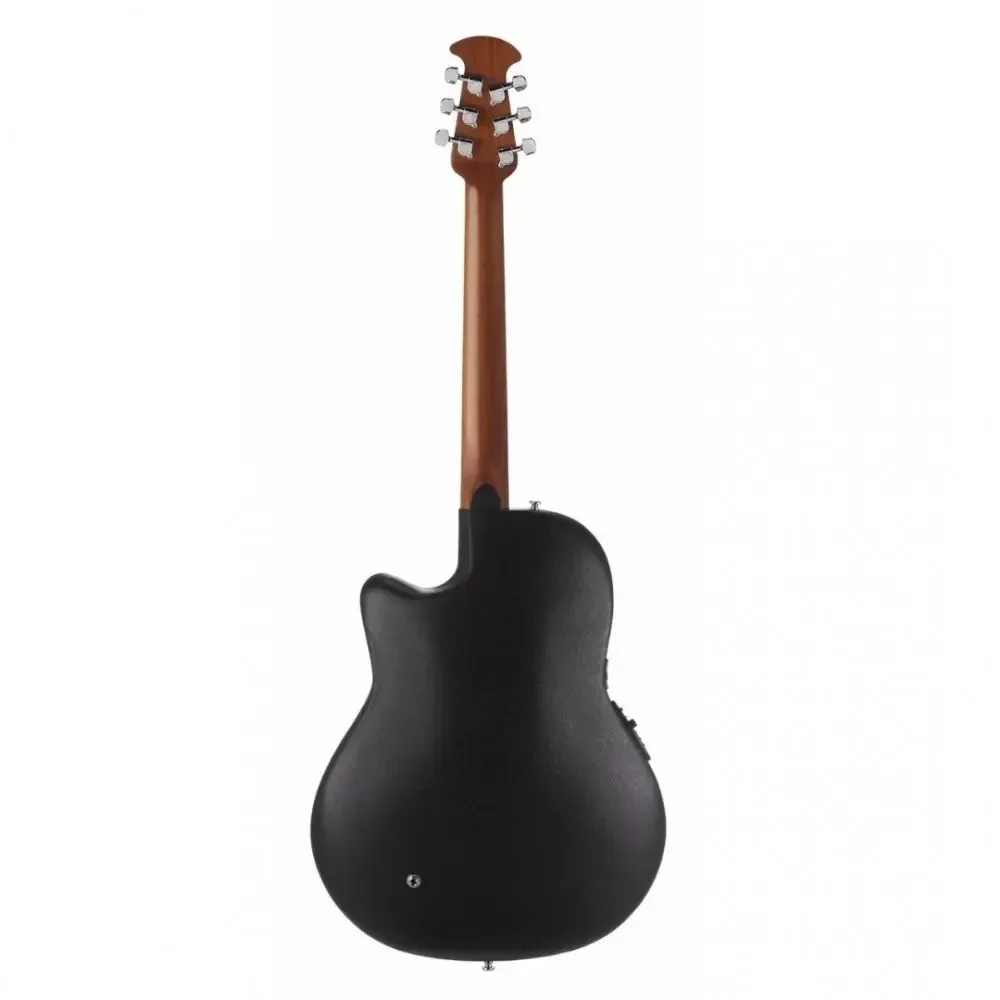 Изображение №5