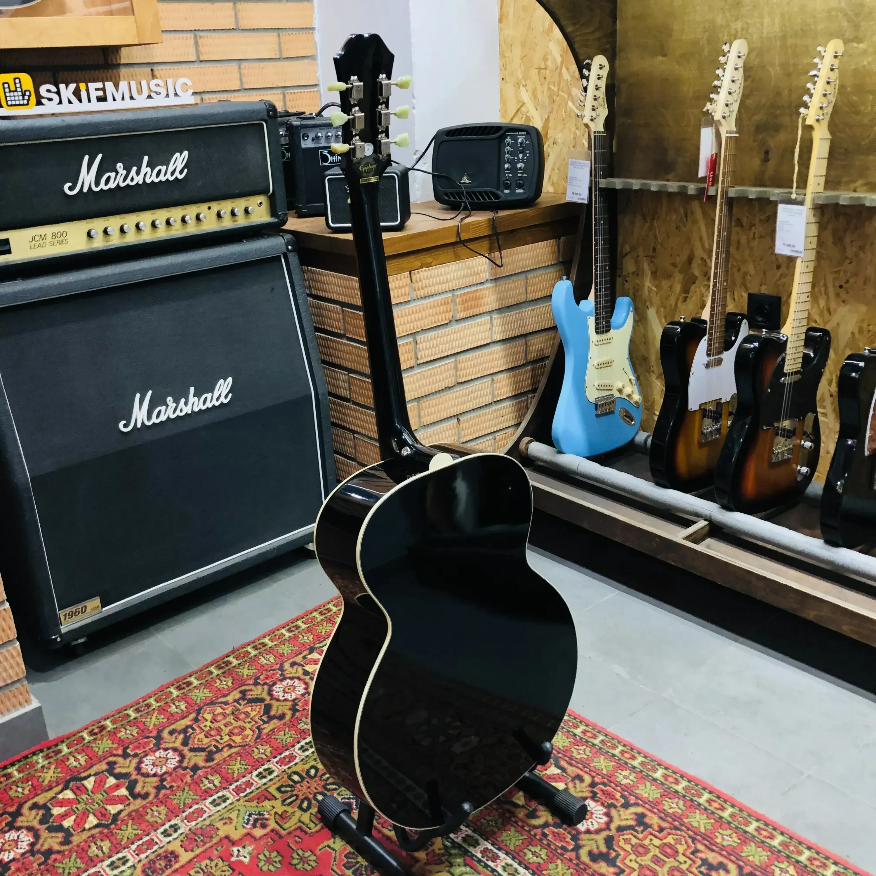 Изображение №14