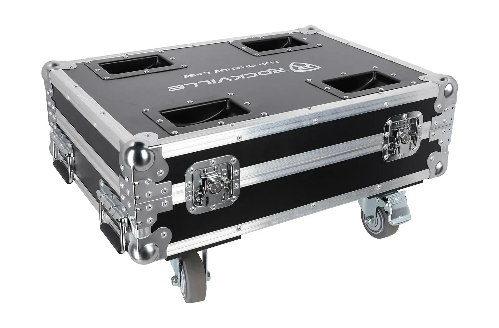 Изображение №3