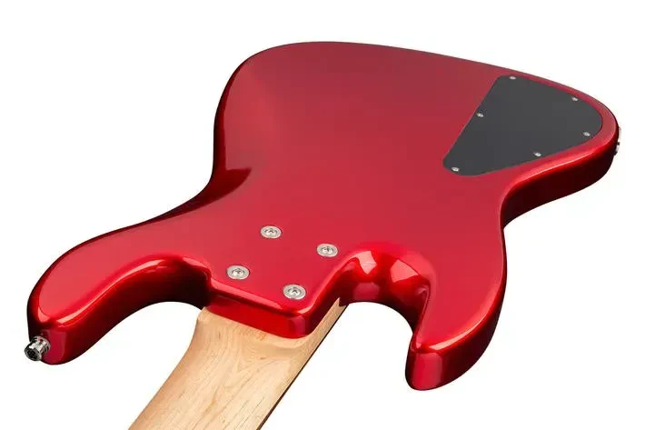 Изображение №5