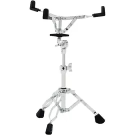 Стойка для малого барабана Gibraltar Double-Braced Lightweight Snare Stand