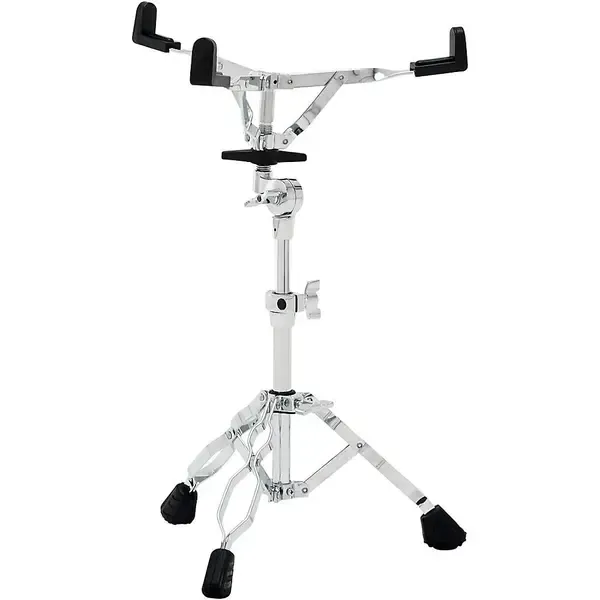 Стойка для малого барабана Gibraltar Double-Braced Lightweight Snare Stand