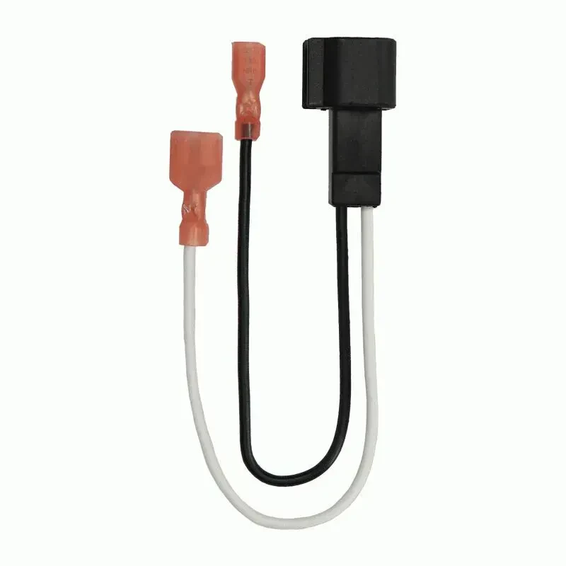 Изображение №9