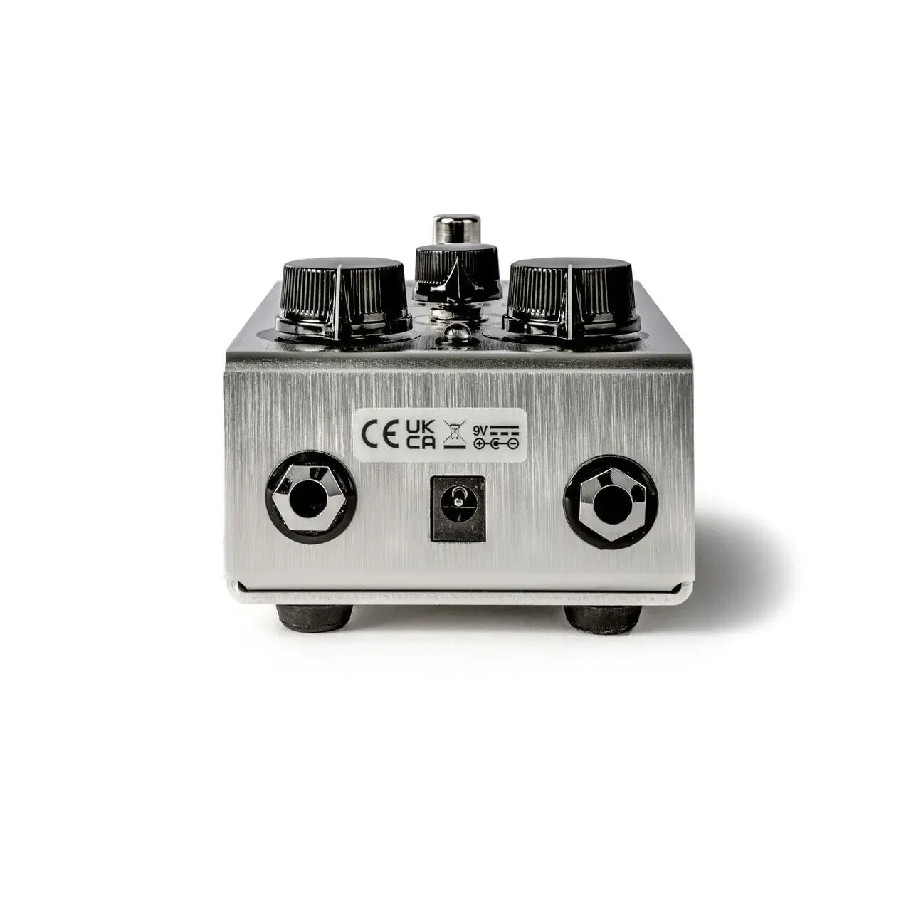 Изображение №4