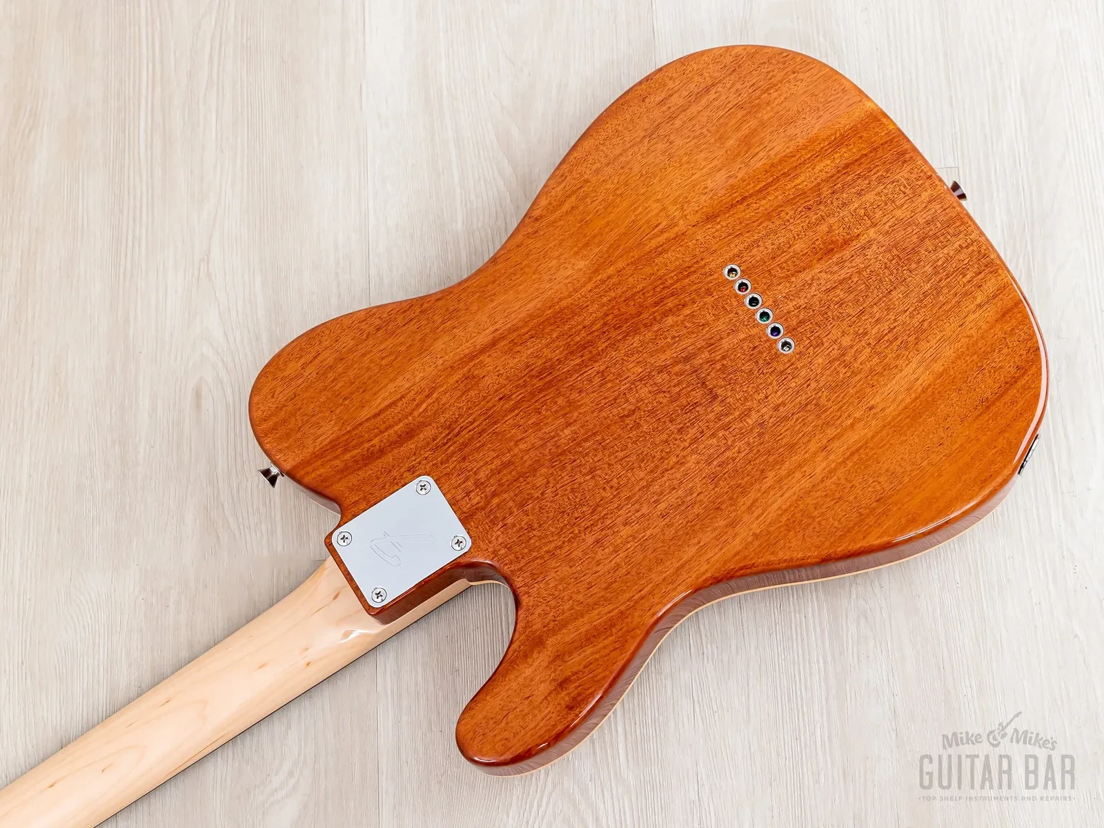 Изображение №14