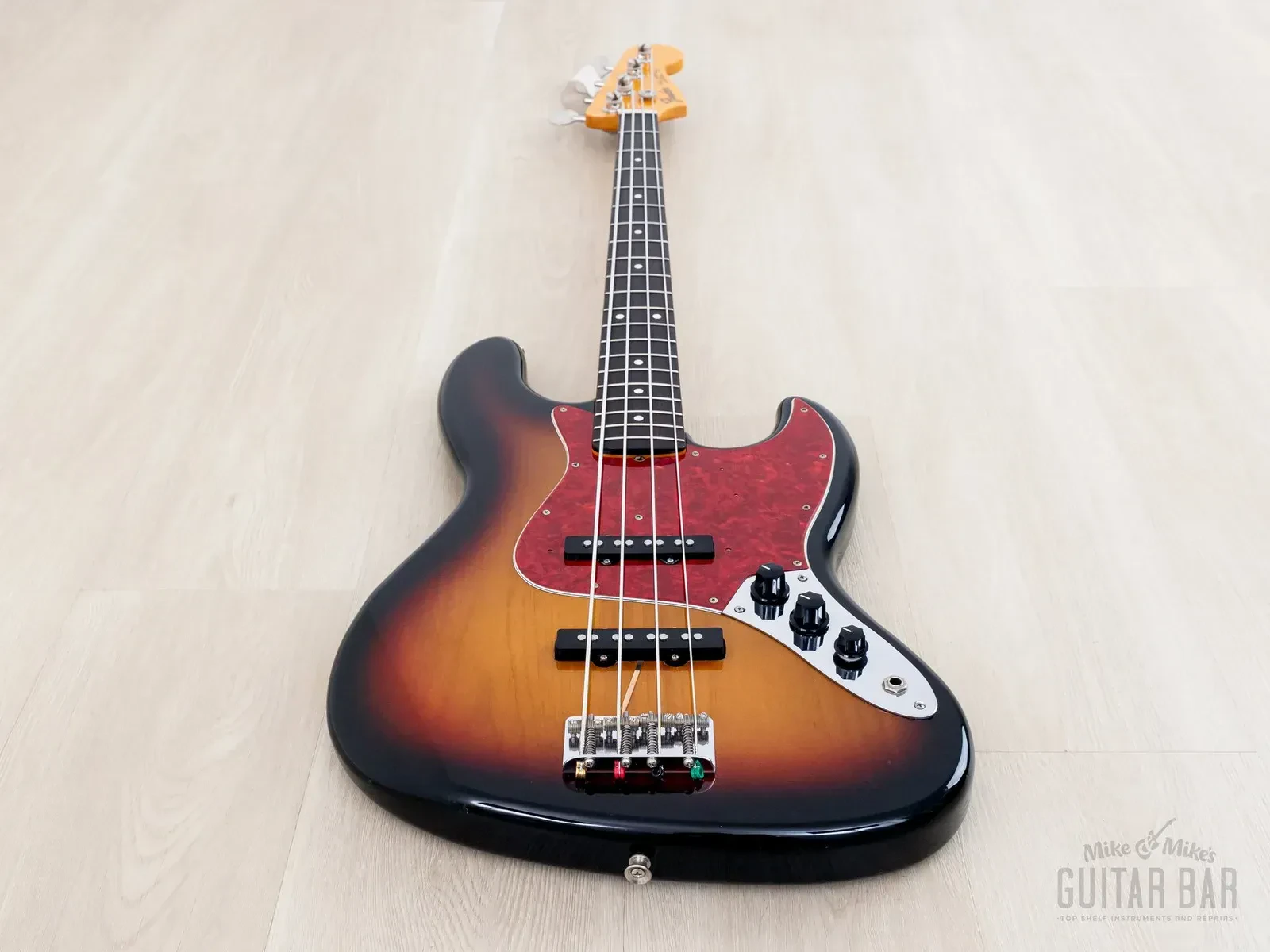 Изображение №11