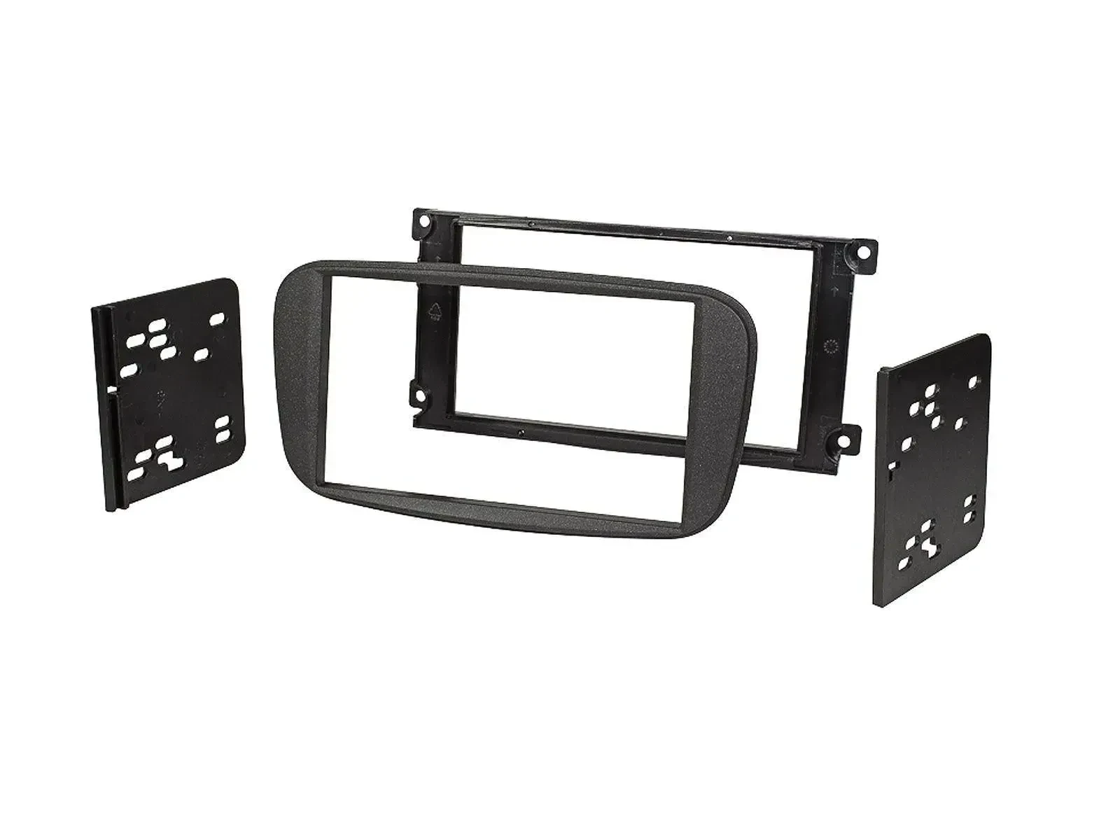 Изображение №7