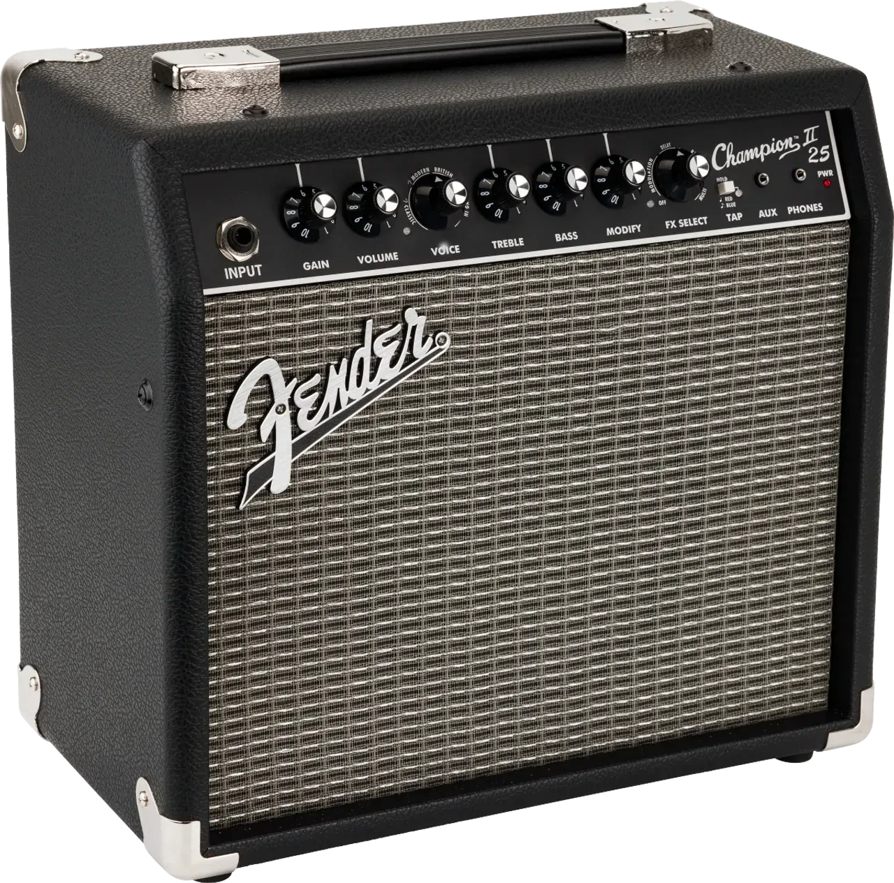 Изображение №2