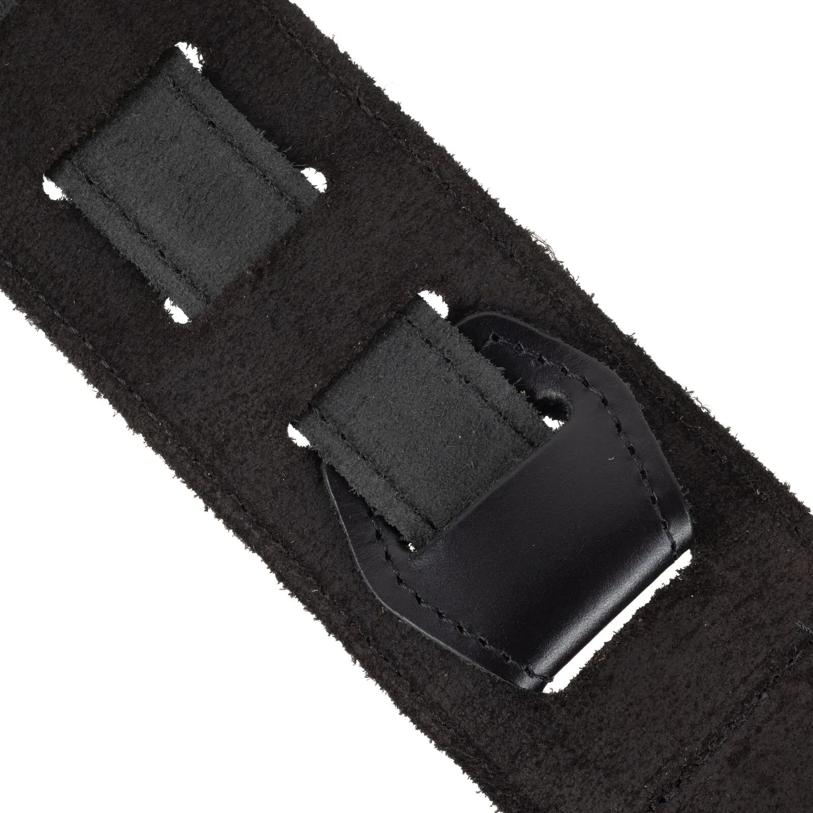 Изображение №4