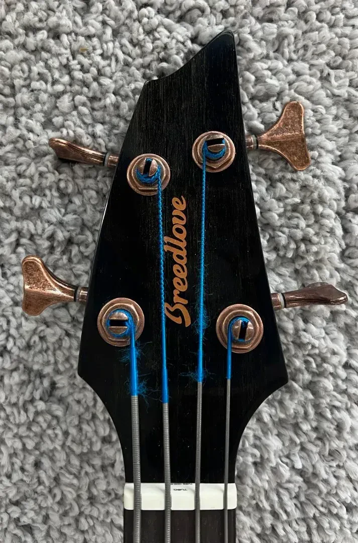 Изображение №7