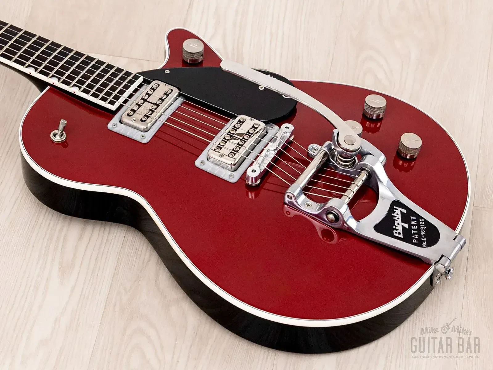 Изображение №9