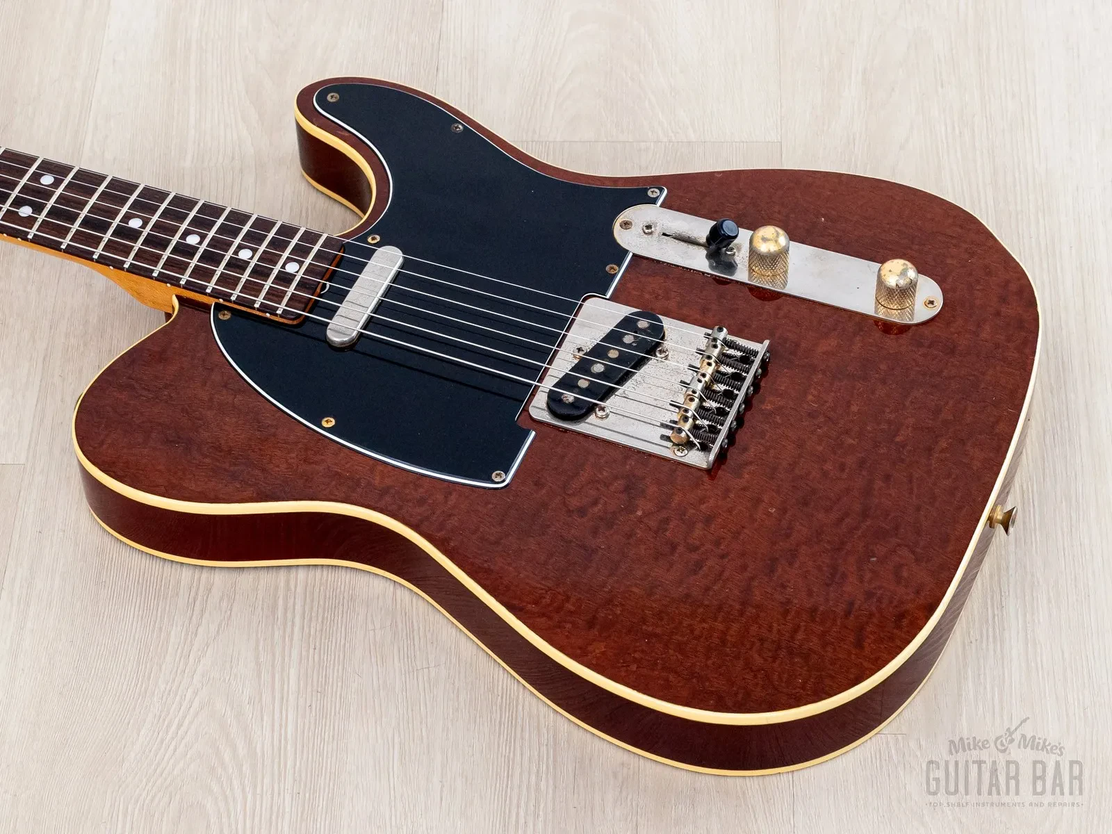 Изображение №10